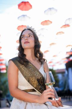 24504X0730 – kopija